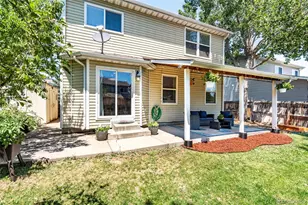 570 E 77th Dr, Denver, CO 80229 - Photo 37