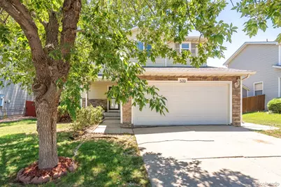 570 E 77th Drive, Denver, CO 80229 - Photo 3