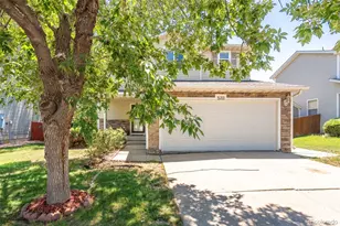 570 E 77th Dr, Denver, CO 80229 - Photo 3