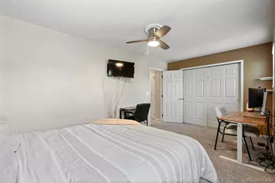 570 E 77th Drive, Denver, CO 80229 - Photo 27