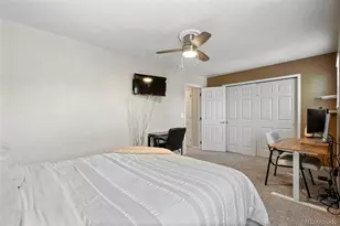 570 E 77th Dr, Denver, CO 80229 - Photo 27