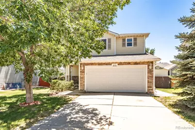 570 E 77th Drive, Denver, CO 80229 - Photo 1