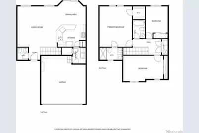 570 E 77th Drive, Denver, CO 80229 - Photo 41