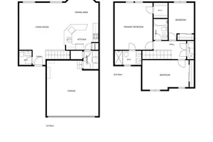 570 E 77th Dr, Denver, CO 80229 - Photo 41