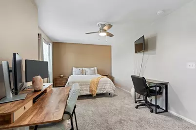 570 E 77th Drive, Denver, CO 80229 - Photo 25