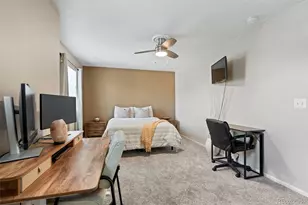 570 E 77th Dr, Denver, CO 80229 - Photo 25