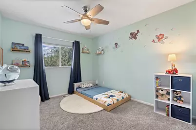 570 E 77th Drive, Denver, CO 80229 - Photo 29