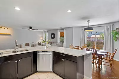 570 E 77th Drive, Denver, CO 80229 - Photo 15