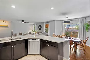 570 E 77th Dr, Denver, CO 80229 - Photo 15