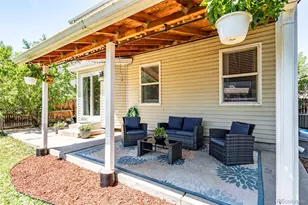 570 E 77th Dr, Denver, CO 80229 - Photo 39