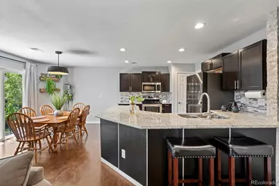 570 E 77th Drive, Denver, CO 80229 - Photo 11