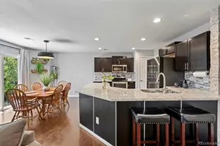 570 E 77th Dr, Denver, CO 80229 - Photo 11