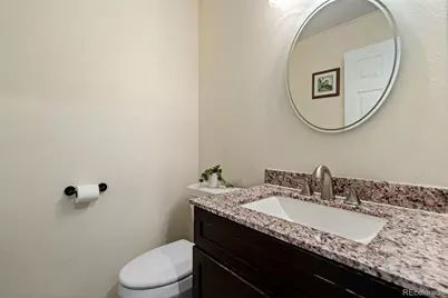 570 E 77th Drive, Denver, CO 80229 - Photo 33