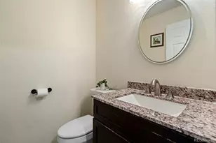570 E 77th Dr, Denver, CO 80229 - Photo 33