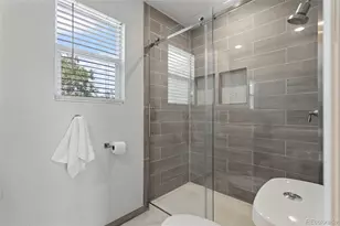 570 E 77th Dr, Denver, CO 80229 - Photo 23