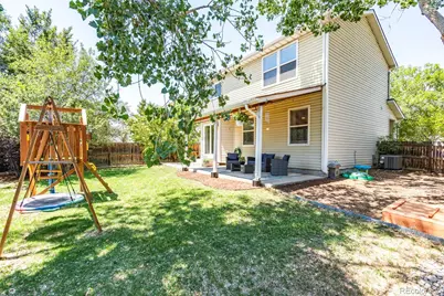 570 E 77th Drive, Denver, CO 80229 - Photo 35