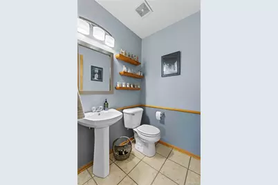 5143 Yates Place, Broomfield, CO 80020 - Photo 21