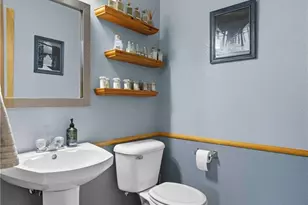 5143 Yates Pl, Broomfield, CO 80020 - Photo 21