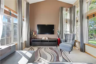 5143 Yates Pl, Broomfield, CO 80020 - Photo 13