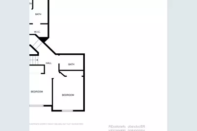 5143 Yates Place, Broomfield, CO 80020 - Photo 41