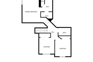 5143 Yates Pl, Broomfield, CO 80020 - Photo 41