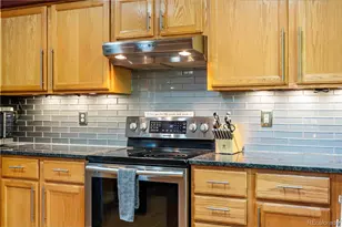 5143 Yates Pl, Broomfield, CO 80020 - Photo 15