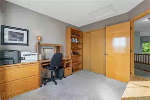 5143 Yates Pl, Broomfield, CO 80020 - Photo 27