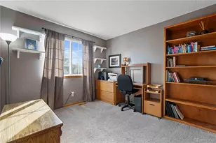 5143 Yates Pl, Broomfield, CO 80020 - Photo 27