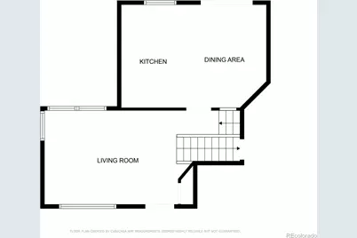 5143 Yates Place, Broomfield, CO 80020 - Photo 39