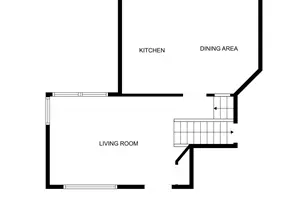 5143 Yates Pl, Broomfield, CO 80020 - Photo 39