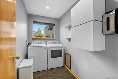 5143 Yates Place, Broomfield, CO 80020 - Photo 21