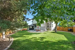 5143 Yates Pl, Broomfield, CO 80020 - Photo 3