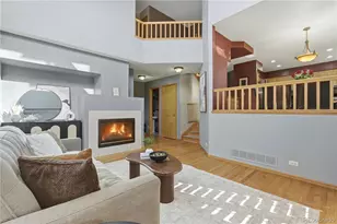 5143 Yates Pl, Broomfield, CO 80020 - Photo 19