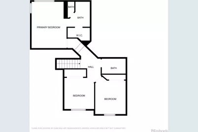 5143 Yates Place, Broomfield, CO 80020 - Photo 41