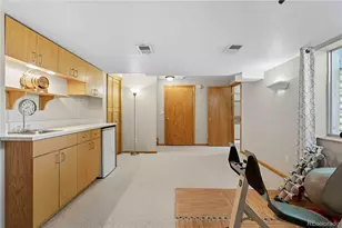 5143 Yates Pl, Broomfield, CO 80020 - Photo 33