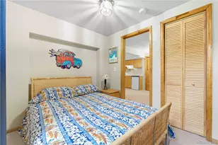 5143 Yates Pl, Broomfield, CO 80020 - Photo 35