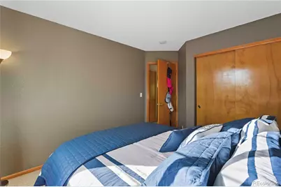 5143 Yates Place, Broomfield, CO 80020 - Photo 31