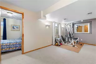 5143 Yates Pl, Broomfield, CO 80020 - Photo 33