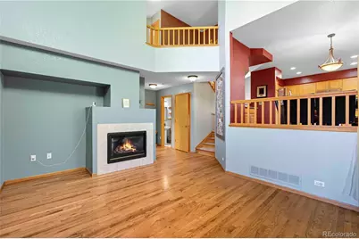 5143 Yates Place, Broomfield, CO 80020 - Photo 19