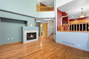 5143 Yates Pl, Broomfield, CO 80020 - Photo 19