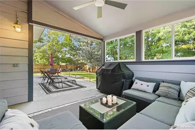 5143 Yates Place, Broomfield, CO 80020 - Photo 9