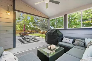 5143 Yates Pl, Broomfield, CO 80020 - Photo 9