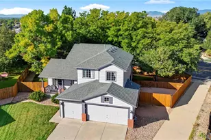 5143 Yates Pl, Broomfield, CO 80020 - Photo 37