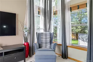 5143 Yates Pl, Broomfield, CO 80020 - Photo 11