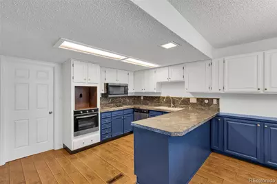 7165 S Vine Circle, Centennial, CO 80122 - Photo 7