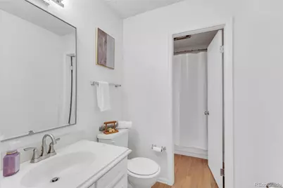 7165 S Vine Circle, Centennial, CO 80122 - Photo 21