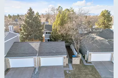 7165 S Vine Circle, Centennial, CO 80122 - Photo 31