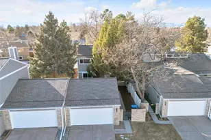 7165 S Vine Circle, Centennial, CO 80122 - Photo 31