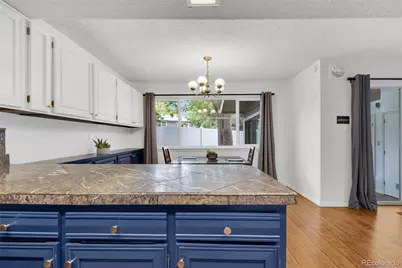 7165 S Vine Circle, Centennial, CO 80122 - Photo 9