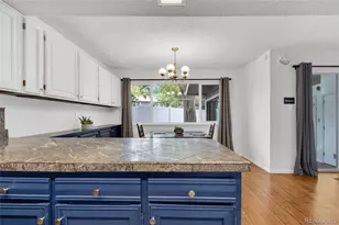 7165 S Vine Circle, Centennial, CO 80122 - Photo 9